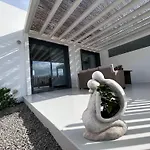 Bio La Asomada * Tías