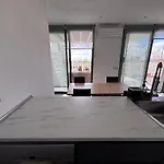 Apartman Bio La Asomada Tías