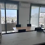 Bio La Asomada *