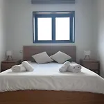 Bio La Asomada