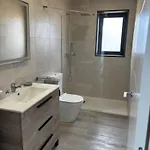 Apartamento Bio La Asomada Tías