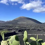Bio La Asomada * Tías