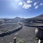 Bio La Asomada *