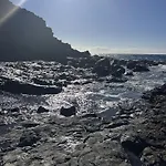 Bio La Asomada * Tías