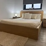 Bio La Asomada *