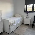 公寓 Bio La Asomada *