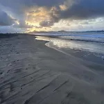 Bio La Asomada 公寓 *