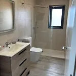 Bio La Asomada Apartamento *