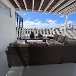 Bio La Asomada